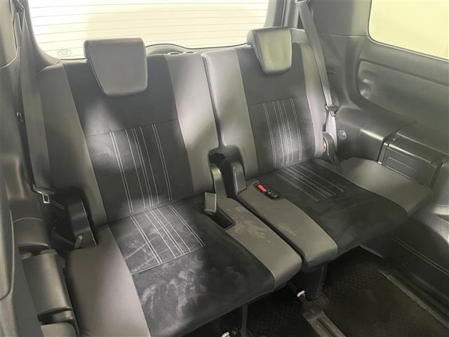 Toyota ESQUIRE 2020 7169468-20