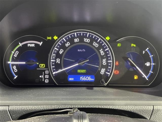 Toyota ESQUIRE 2020 7169468-21