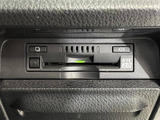 Toyota ESQUIRE 2020 7169468-22