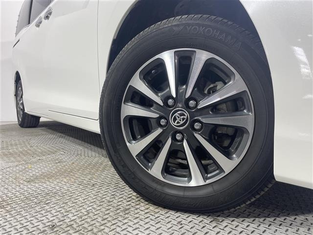 Toyota ESQUIRE 2020 7169468-4