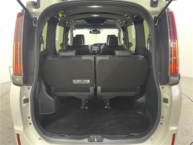 Toyota ESQUIRE 2020 7169468-6