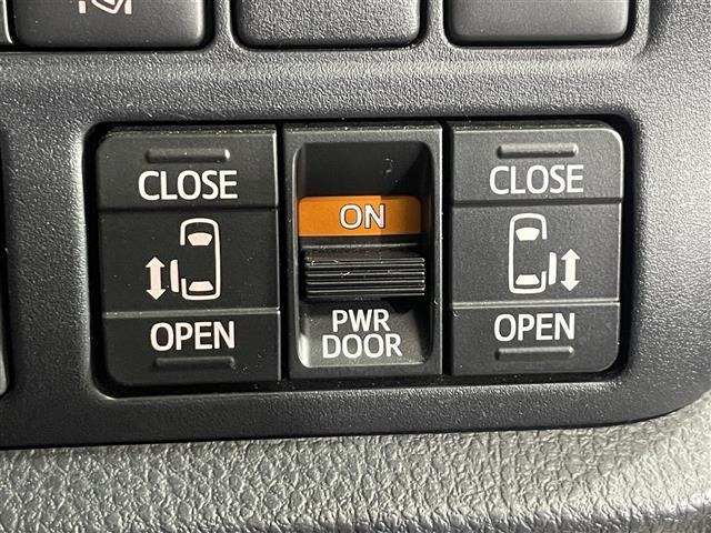 Toyota ESQUIRE 2020 7169468-8