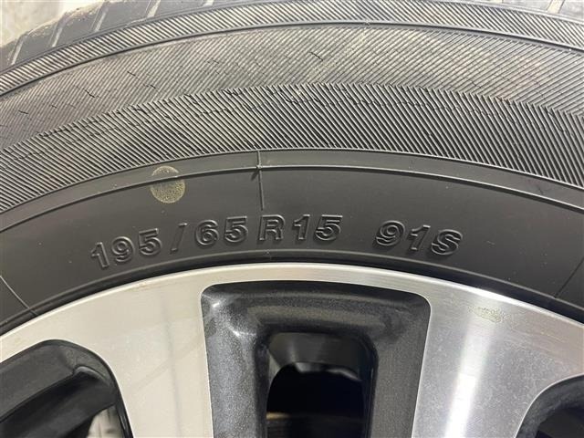 Toyota ESQUIRE 2020 7169468-9