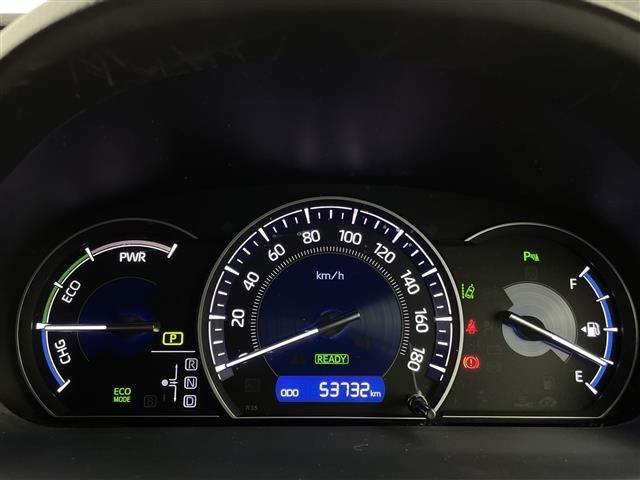 Toyota ESQUIRE 2019 7169487-1