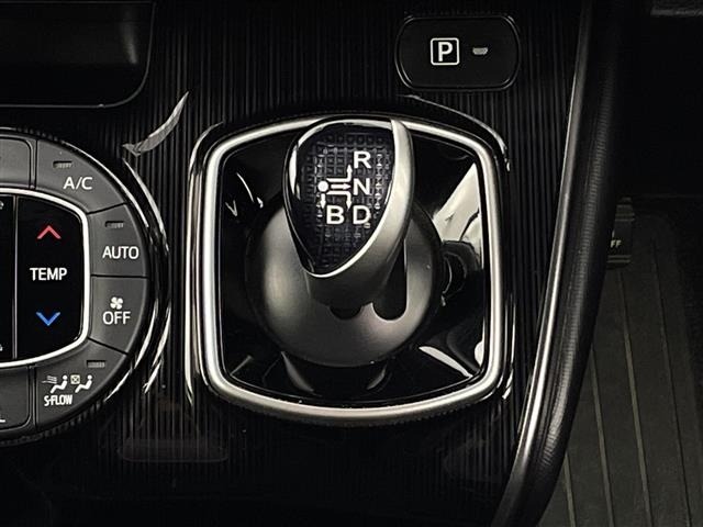 Toyota ESQUIRE 2019 7169487-10