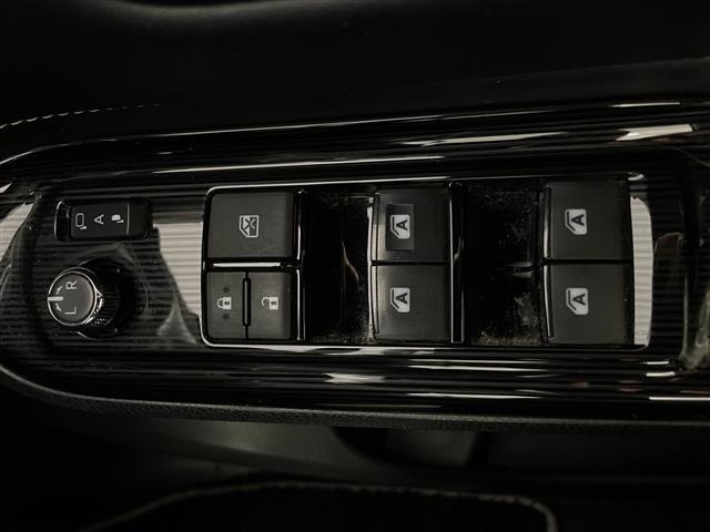 Toyota ESQUIRE 2019 7169487-11