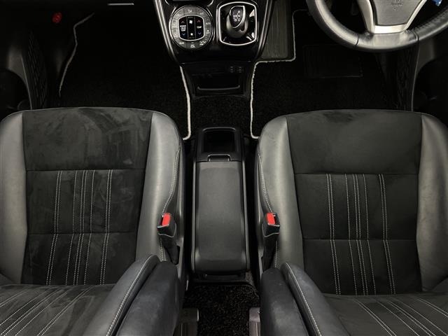 Toyota ESQUIRE 2019 7169487-12