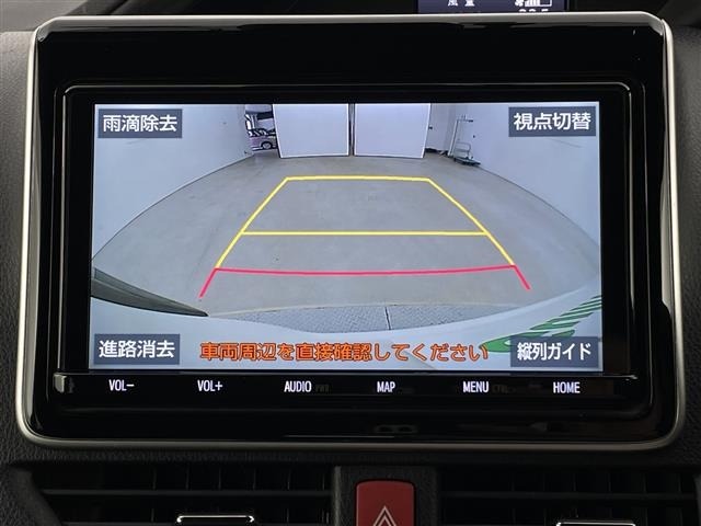 Toyota ESQUIRE 2019 7169487-13