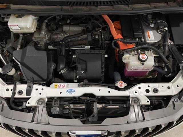 Toyota ESQUIRE 2019 7169487-15