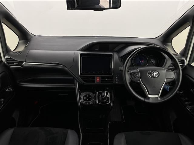 Toyota ESQUIRE 2019 7169487-17
