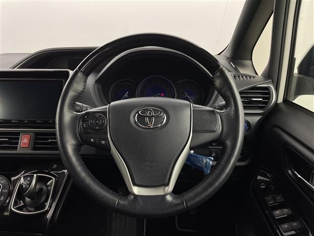 Toyota ESQUIRE 2019 7169487-18