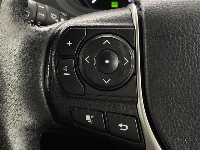 Toyota ESQUIRE 2019 7169487-19