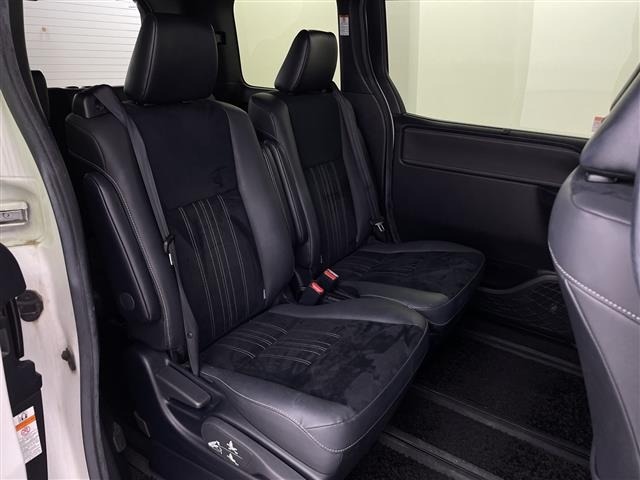 Toyota ESQUIRE 2019 7169487-2