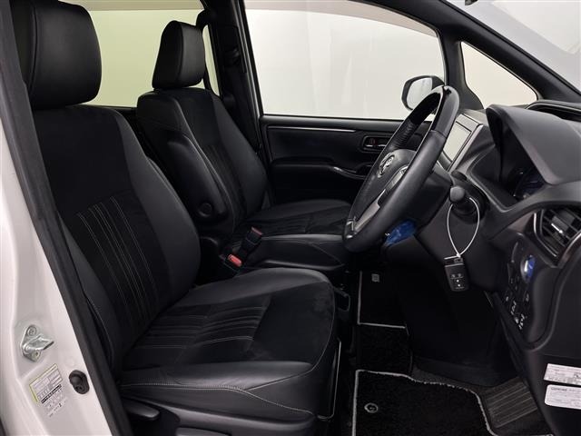 Toyota ESQUIRE 2019 7169487-20
