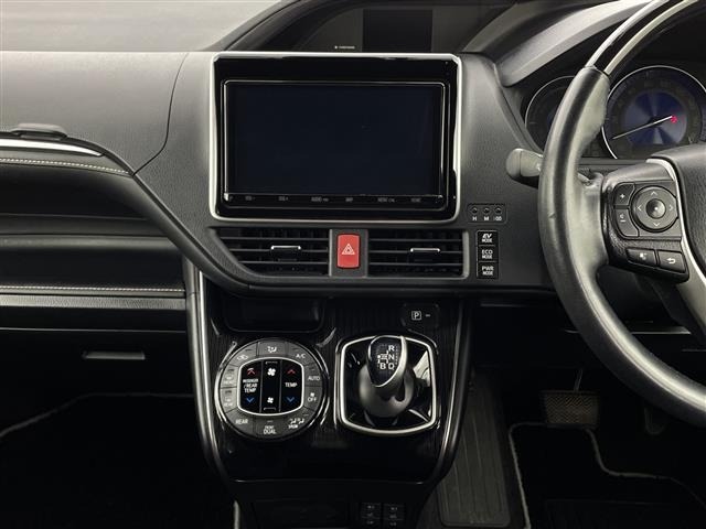 Toyota ESQUIRE 2019 7169487-21
