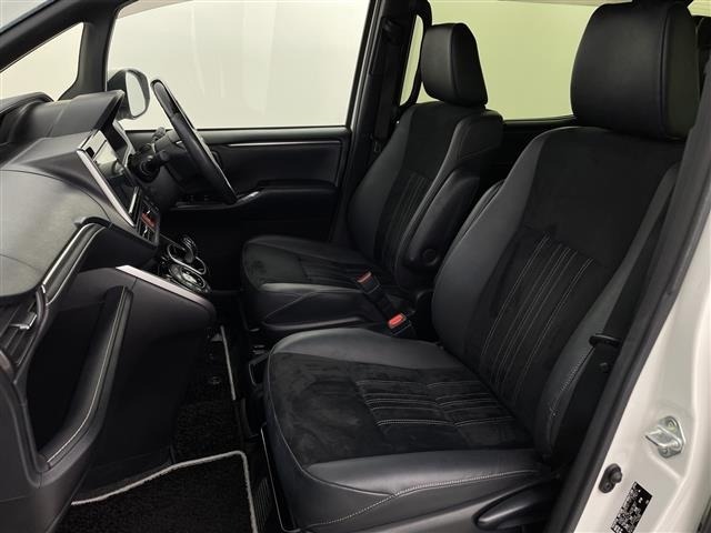 Toyota ESQUIRE 2019 7169487-22
