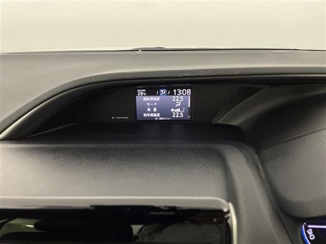 Toyota ESQUIRE 2019 7169487-3