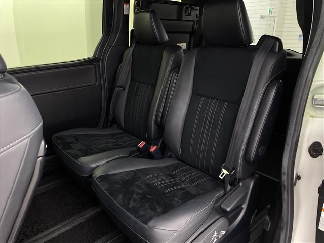 Toyota ESQUIRE 2019 7169487-4
