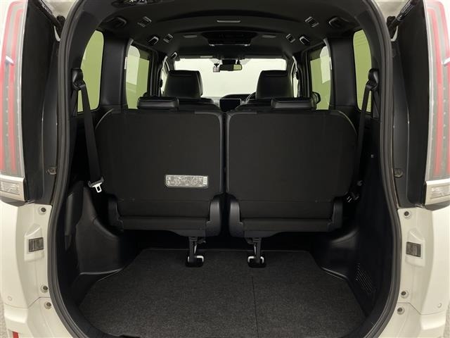 Toyota ESQUIRE 2019 7169487-6