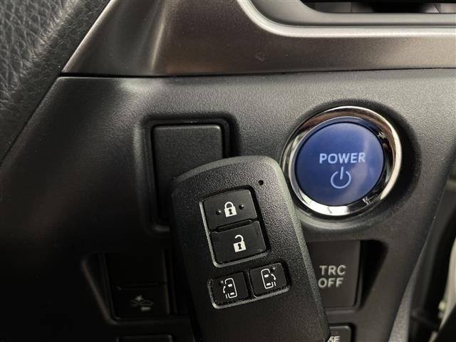 Toyota ESQUIRE 2019 7169487-7