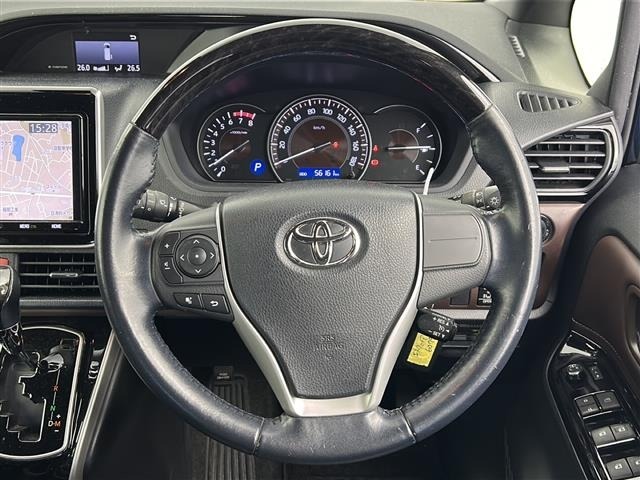 Toyota ESQUIRE 2018 7169497-1