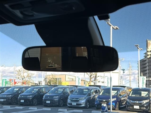 Toyota ESQUIRE 2018 7169497-10
