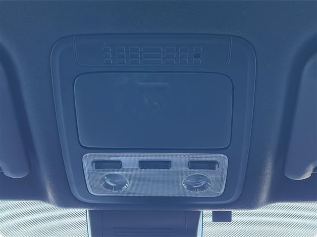 Toyota ESQUIRE 2018 7169497-11