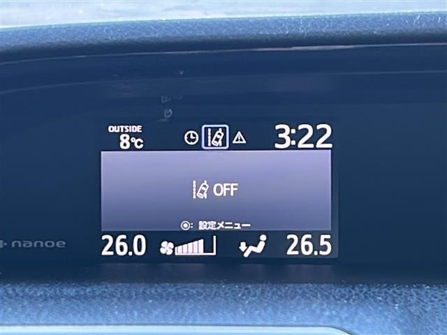 Toyota ESQUIRE 2018 7169497-12
