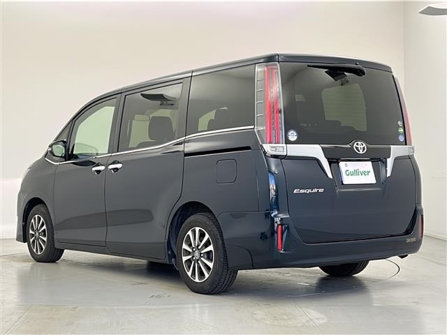 Toyota ESQUIRE 2018 7169497-13
