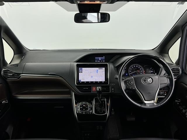 Toyota ESQUIRE 2018 7169497-14