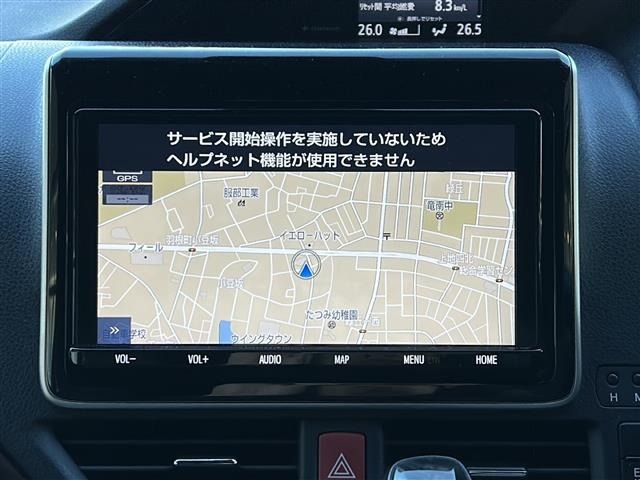 Toyota ESQUIRE 2018 7169497-15