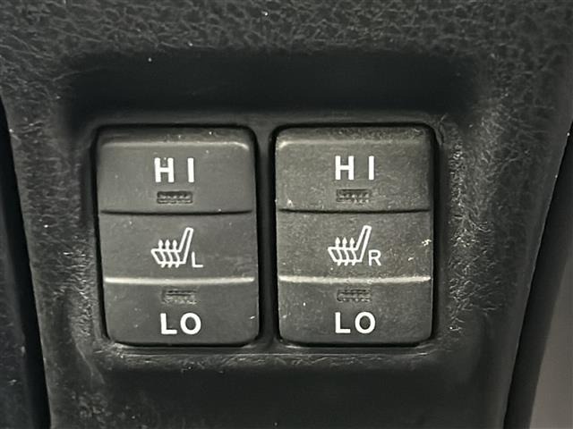 Toyota ESQUIRE 2018 7169497-19