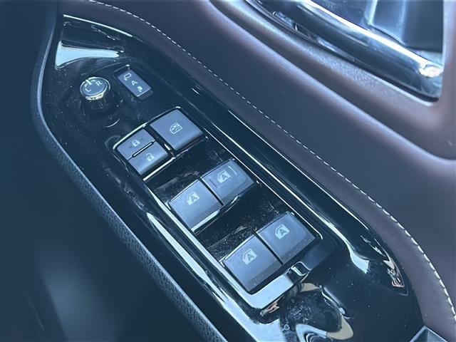 Toyota ESQUIRE 2018 7169497-2