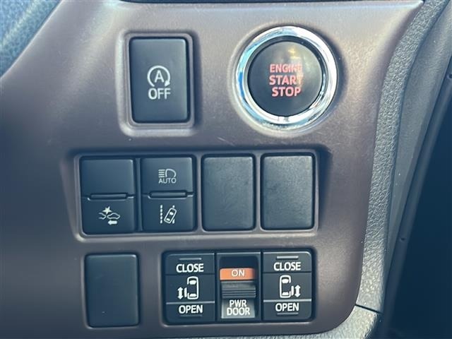 Toyota ESQUIRE 2018 7169497-21