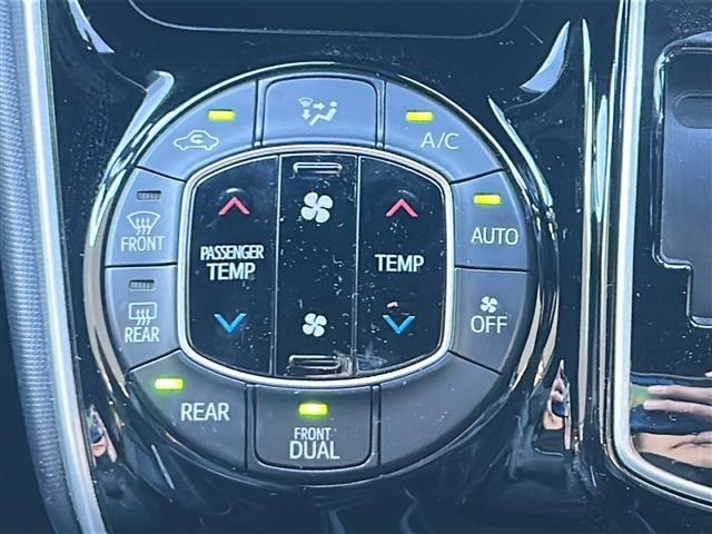 Toyota ESQUIRE 2018 7169497-22
