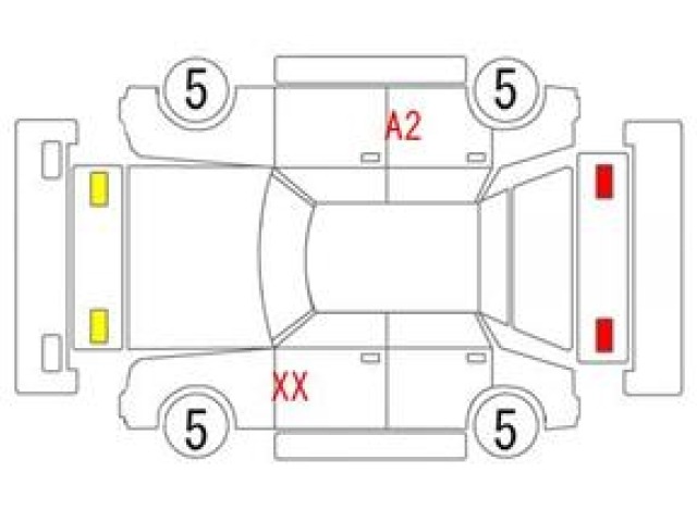 Toyota ESQUIRE 2018 7169497-23