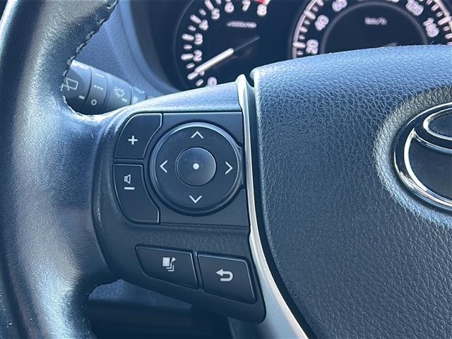 Toyota ESQUIRE 2018 7169497-3