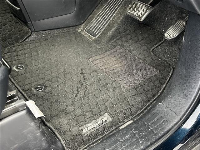 Toyota ESQUIRE 2018 7169497-4
