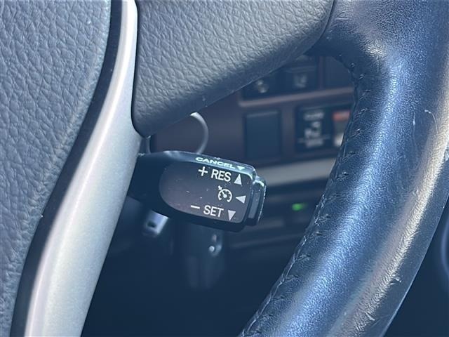Toyota ESQUIRE 2018 7169497-5