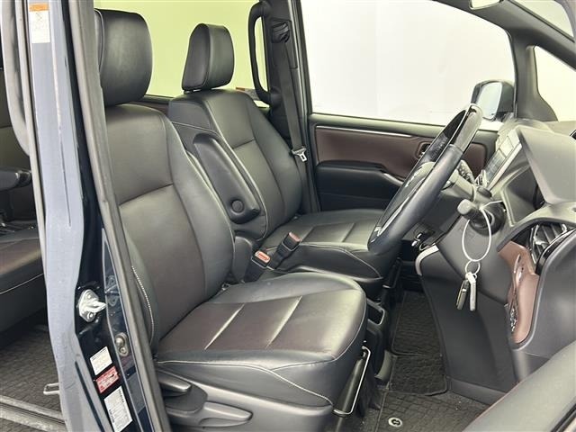 Toyota ESQUIRE 2018 7169497-6