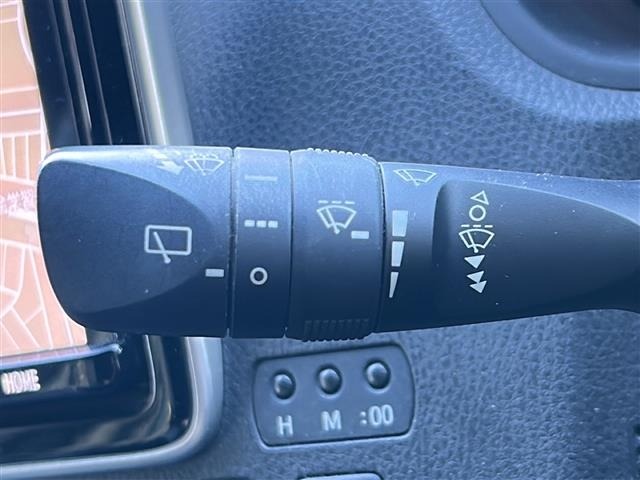 Toyota ESQUIRE 2018 7169497-7