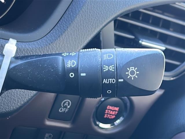 Toyota ESQUIRE 2018 7169497-8