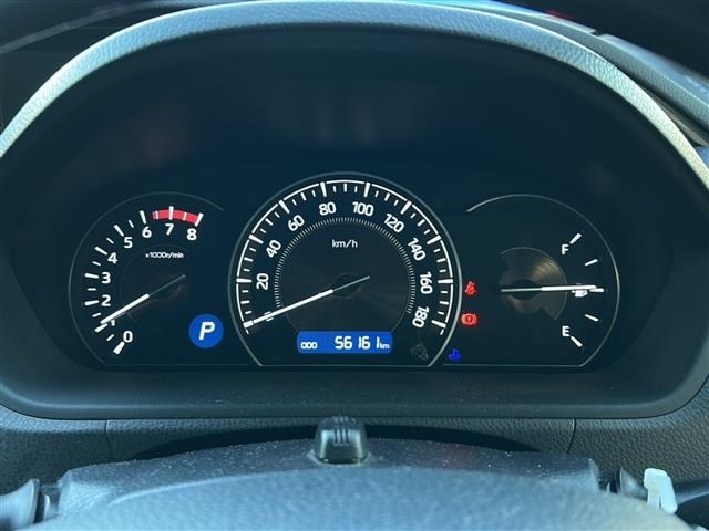 Toyota ESQUIRE 2018 7169497-9