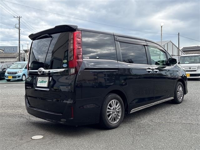 Toyota ESQUIRE 2015 7169545-1