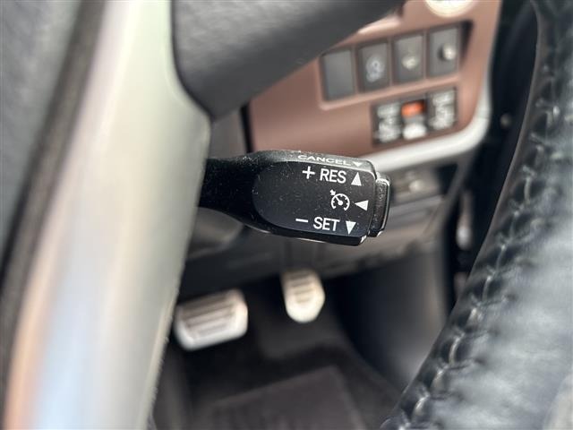 Toyota ESQUIRE 2015 7169545-11