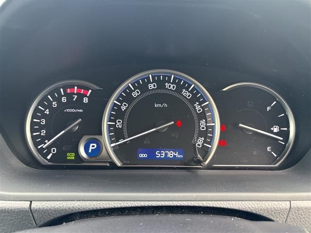 Toyota ESQUIRE 2015 7169545-12