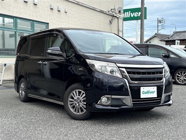 Toyota ESQUIRE 2015 7169545-15