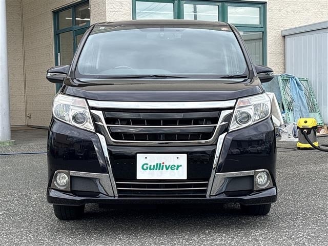 Toyota ESQUIRE 2015 7169545-16