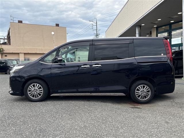 Toyota ESQUIRE 2015 7169545-18