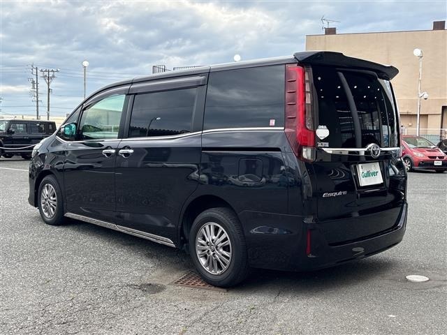 Toyota ESQUIRE 2015 7169545-19